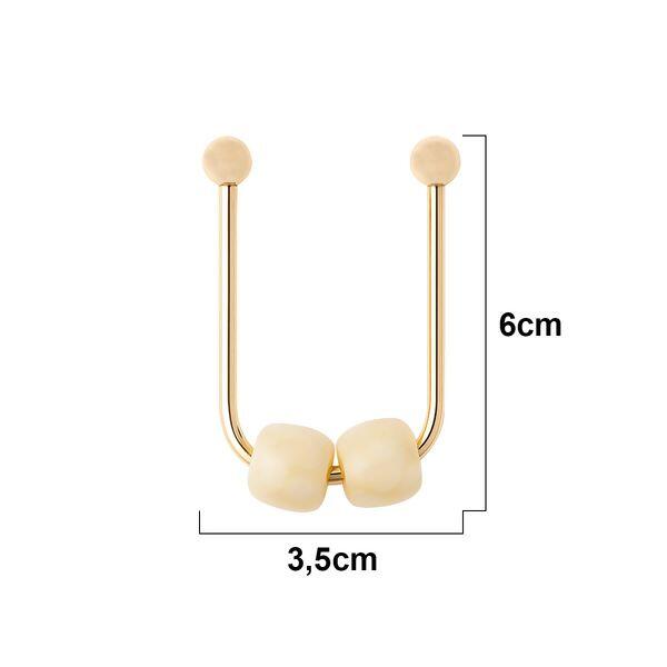 enfeite-metal-pedra-154024-regua