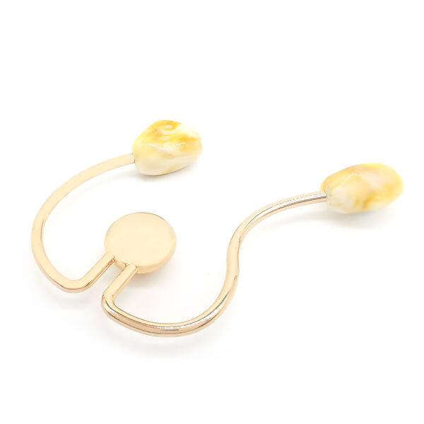 enfeite-metal-pedra-154033-1