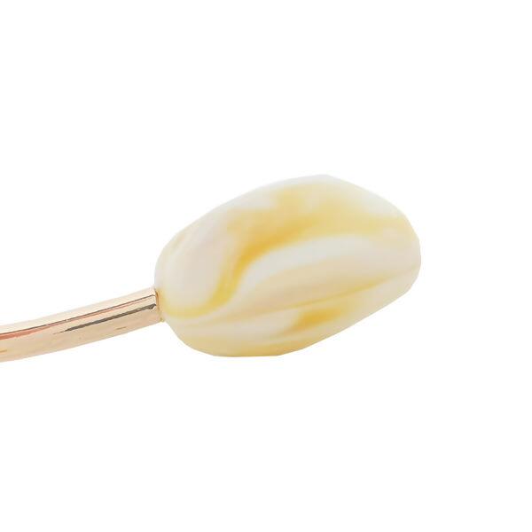 enfeite-metal-pedra-154033-2