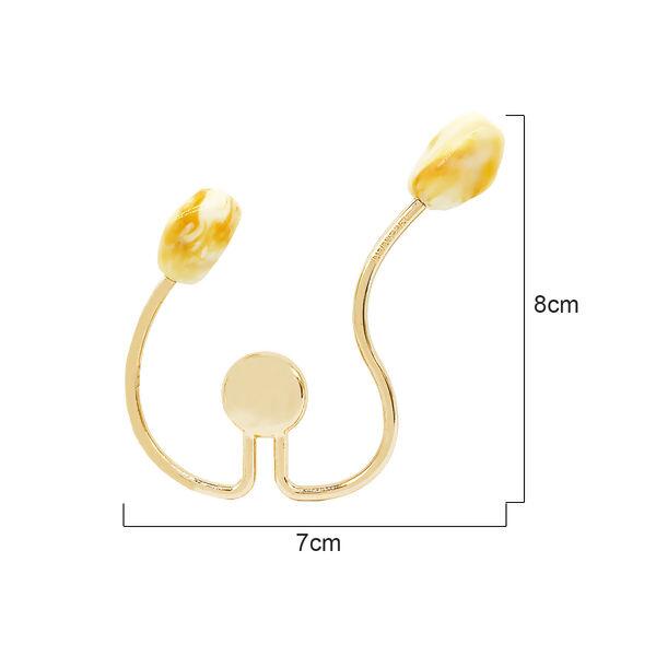 enfeite-metal-pedra-154033-regua