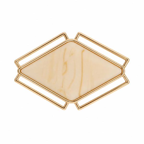 enfeite-metal-pedra-dourado-ro160022-1