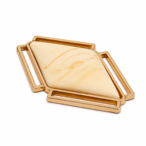 enfeite-metal-pedra-dourado-ro160022-2