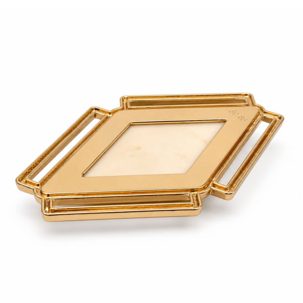 enfeite-metal-pedra-dourado-ro160022-3