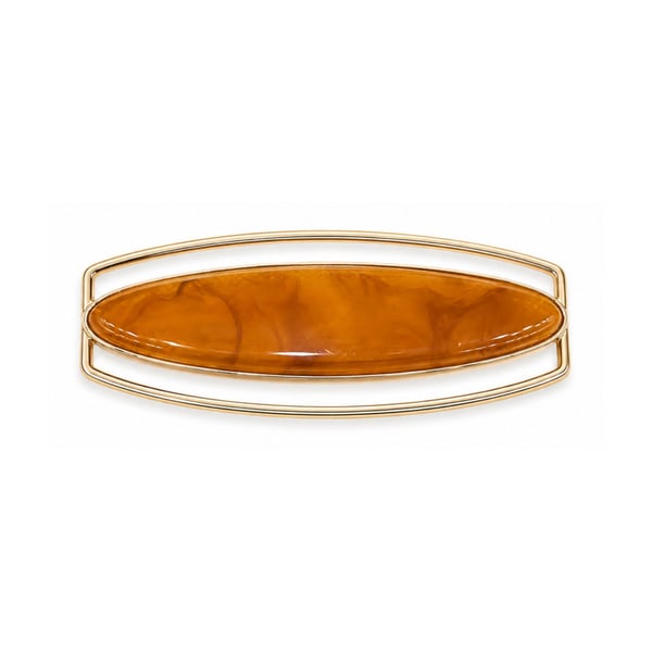 enfeite-metal-pedra-ro160023-1