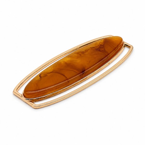 enfeite-metal-pedra-ro160023-2