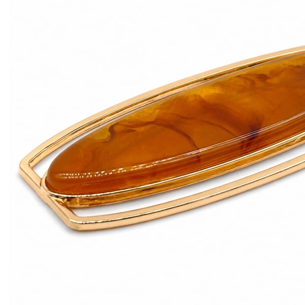 enfeite-metal-pedra-ro160023-3