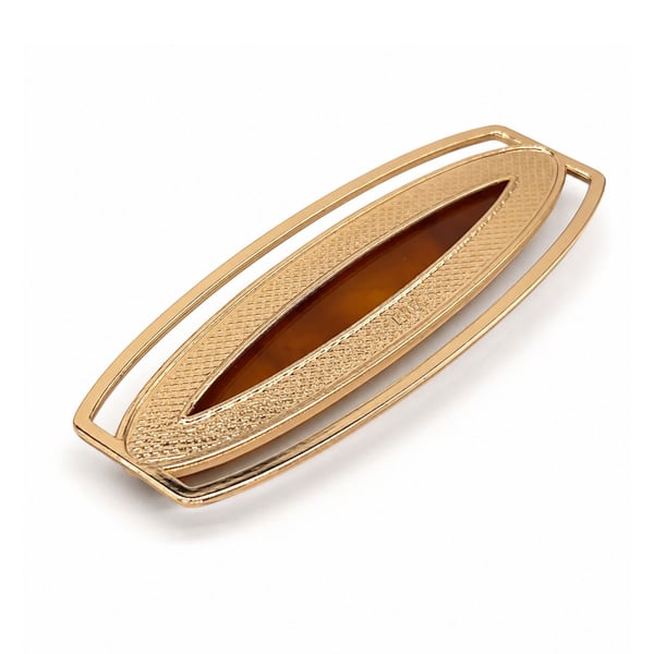 enfeite-metal-pedra-ro160023-4