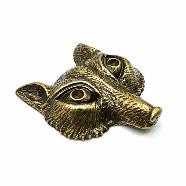 enfeite-metal-raposa-154039-2