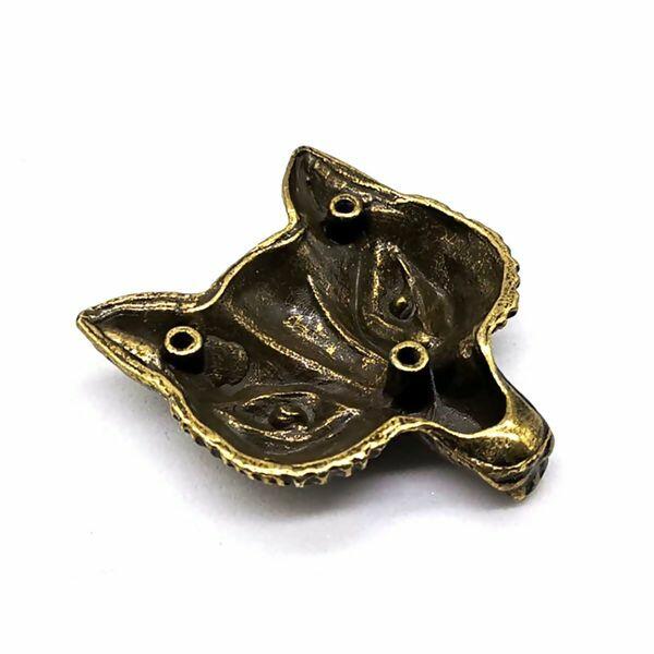 enfeite-metal-raposa-154039-3