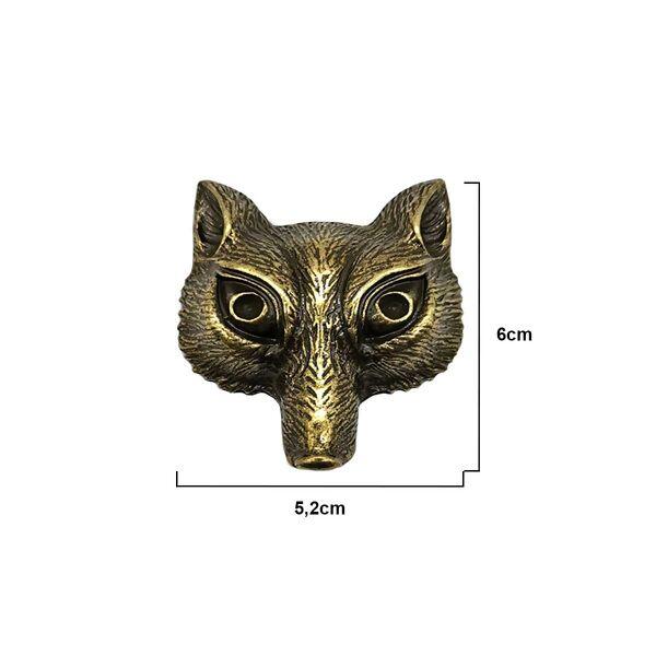enfeite-metal-raposa-154039-regua