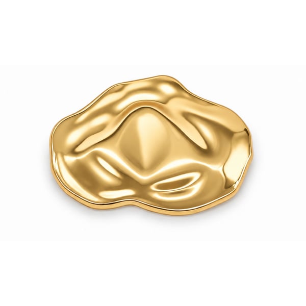 enfeite-metal-ro160024-1
