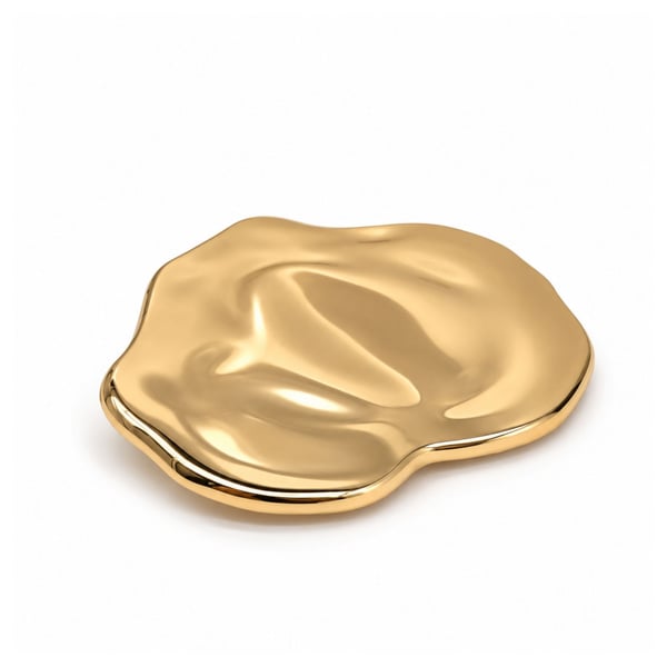 enfeite-metal-ro160024-2