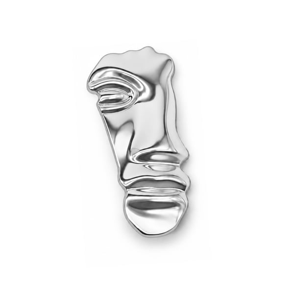 enfeite-metal-ro160025-niquel