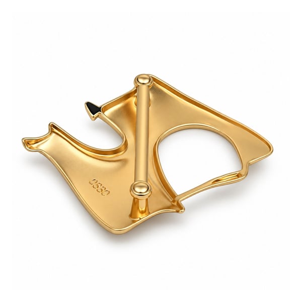 enfeite-metal-ro160032-3