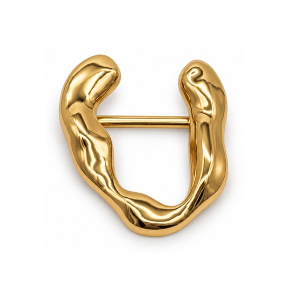 enfeite-metal-ro160034-1