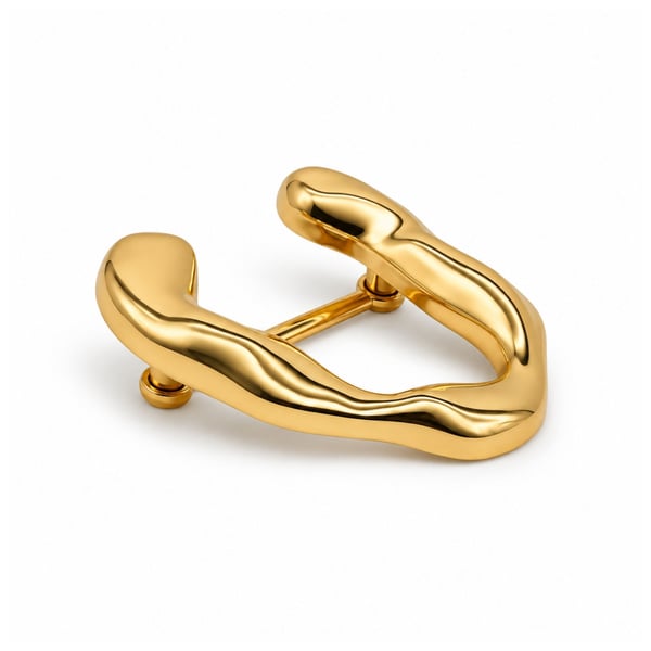 enfeite-metal-ro160034-2