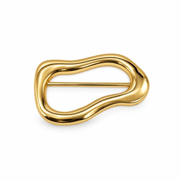 enfeite-metal-ro160037-1