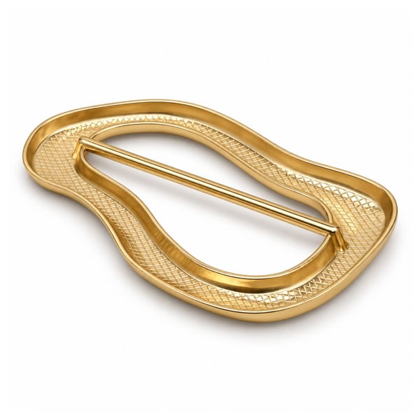enfeite-metal-ro160037-3