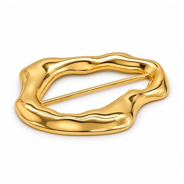 enfeite-metal-ro160039-2