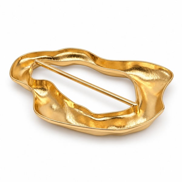 enfeite-metal-ro160039-3