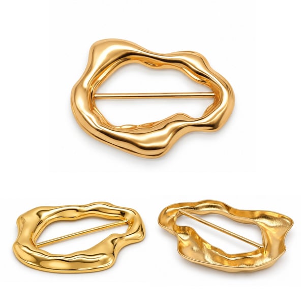 enfeite-metal-ro160039