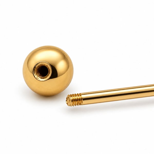 enfeite-metal-ro160040-1