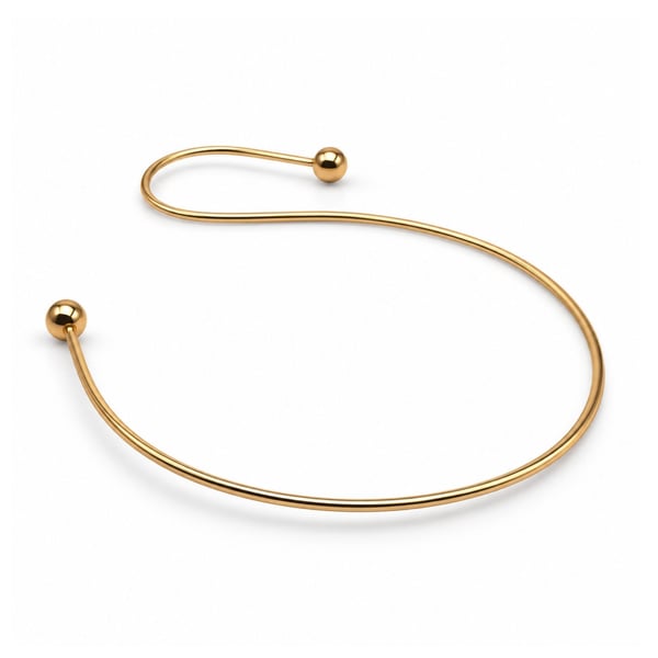 enfeite-metal-ro160040-3