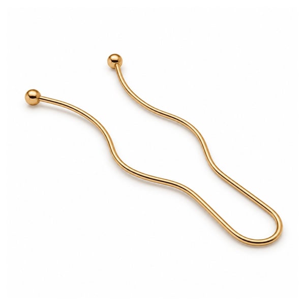 enfeite-metal-ro160041-1