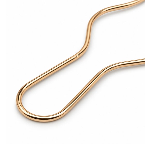 enfeite-metal-ro160041-2