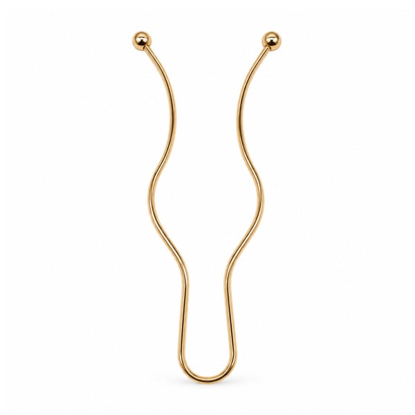 enfeite-metal-ro160041-dou