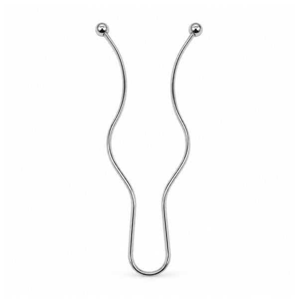 enfeite-metal-ro160041-niq