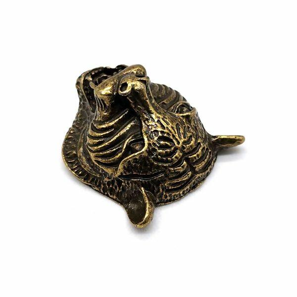 enfeite-metal-urso-154042-1