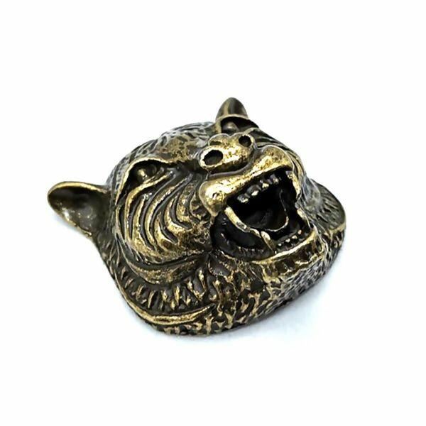 enfeite-metal-urso-154042-2