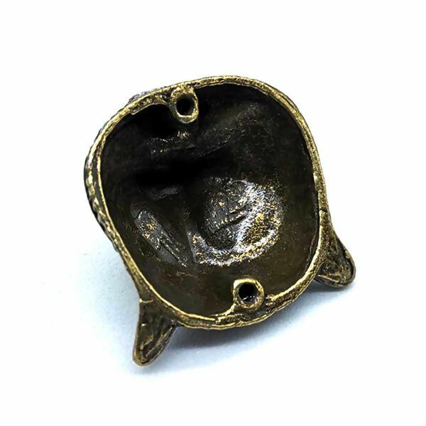 enfeite-metal-urso-154042-3