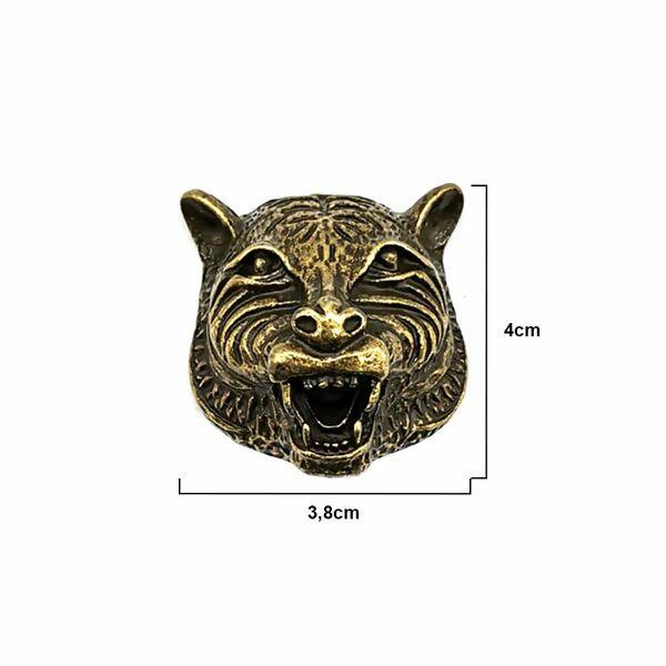 enfeite-metal-urso-154042-regua