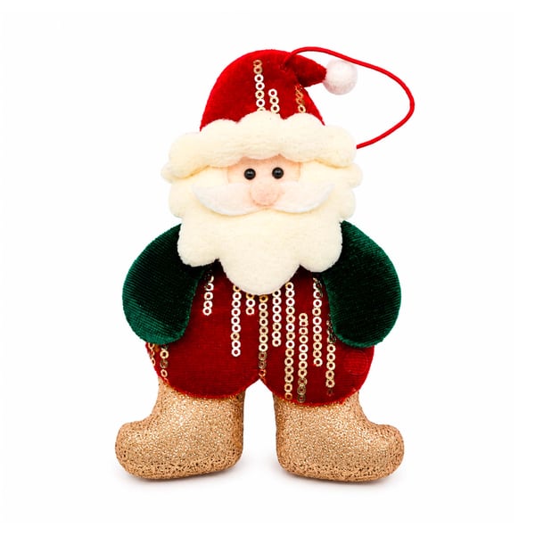 enfeite-papai-noel-natal-ro160248