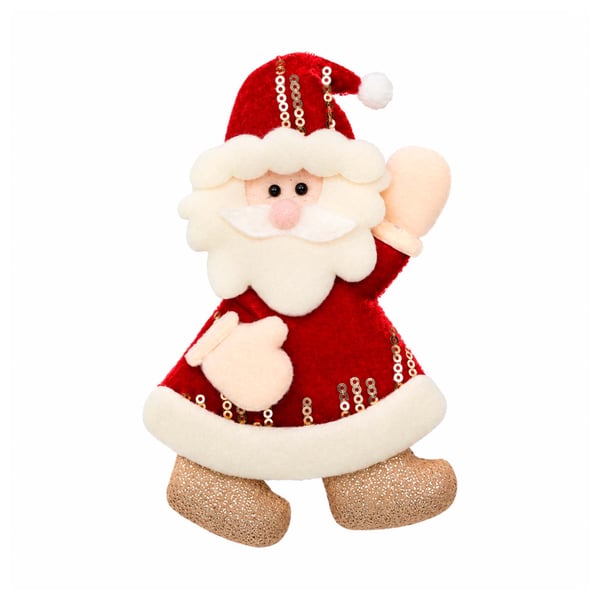 enfeite-papai-noel-natal-ro160250