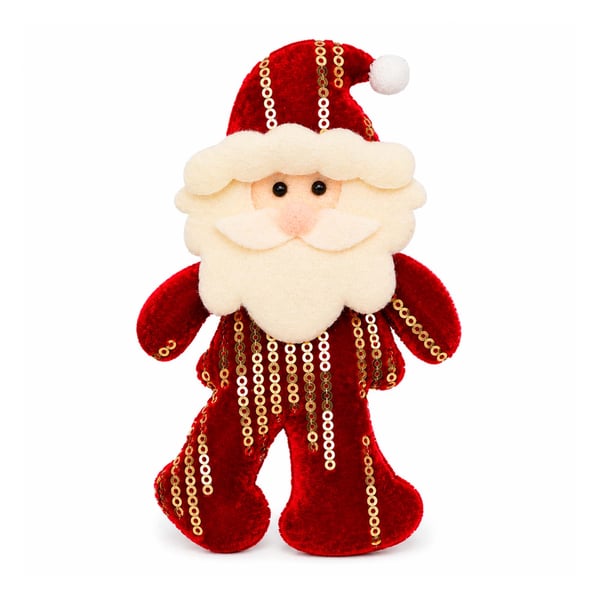 enfeite-papai-noel-natal-ro160251