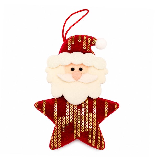 enfeite-papai-noel-natal-ro160253
