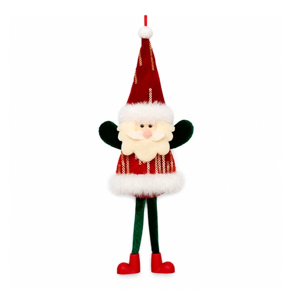enfeite-papai-noel-natal-ro160256