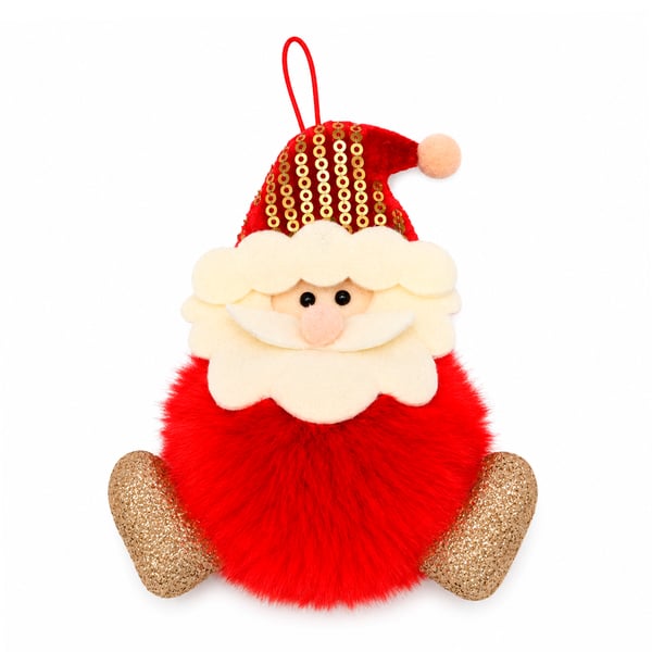 enfeite-papai-noel-natal-ro160257