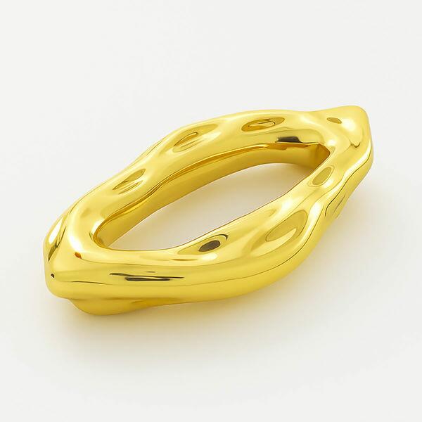 enfeite-passante-7793-dou-1