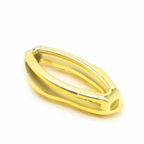 enfeite-passante-7793-dou-2