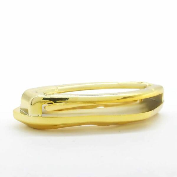 enfeite-passante-7793-dou-3