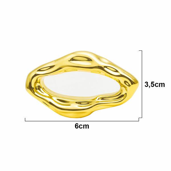 enfeite-passante-7793-dou-regua