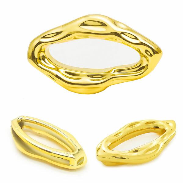 enfeite-passante-7793-dou