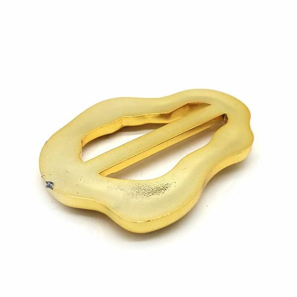 enfeite-passante-7848-dou-1