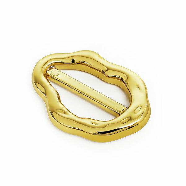 enfeite-passante-7848-dou-2