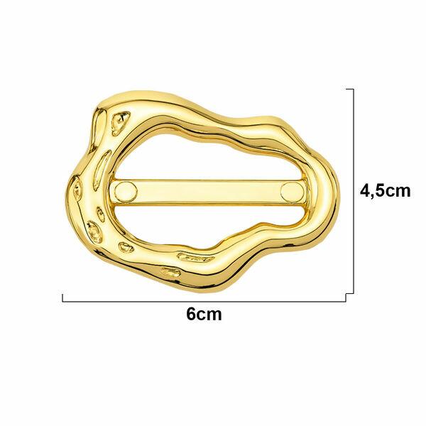 enfeite-passante-7848-dou-regua