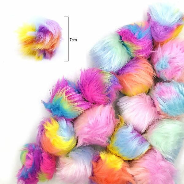 enfeite-pompom-151587-regua